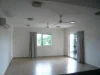 1/14 Dashwood Place, Darwin City, NT 0800-Image