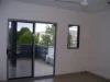 1/14 Dashwood Place, Darwin City, NT 0800-Image