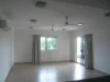 1/14 Dashwood Place, Darwin City, NT 0800-Image