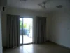 1/14 Dashwood Place, Darwin City, NT 0800-Image