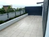 1/14 Dashwood Place, Darwin City, NT 0800-Image