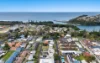 1/14 Davis Lane, Evans Head, NSW 2473