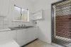 1/14 Davis Lane, Evans Head, NSW 2473-Image