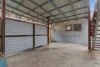 1/14 Davis Lane, Evans Head, NSW 2473-Image