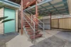 1/14 Davis Lane, Evans Head, NSW 2473-Image