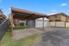 1/14 Davis Lane, Evans Head, NSW 2473-Image