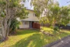 1/14 Davis Lane, Evans Head, NSW 2473-Image