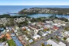 1/14 Davis Lane, Evans Head, NSW 2473-Image
