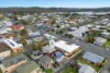 1/14 Davis Lane, Evans Head, NSW 2473-Image