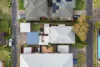 1/14 Davis Lane, Evans Head, NSW 2473-Image