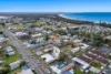 1/14 Davis Lane, Evans Head, NSW 2473-Image