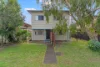 1/14 Davis Lane, Evans Head, NSW 2473-Image