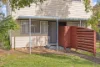 1/14 Davis Lane, Evans Head, NSW 2473-Image