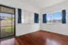1/14 Davis Lane, Evans Head, NSW 2473-Image