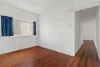 1/14 Davis Lane, Evans Head, NSW 2473-Image