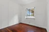1/14 Davis Lane, Evans Head, NSW 2473-Image