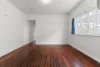1/14 Davis Lane, Evans Head, NSW 2473-Image