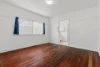 1/14 Davis Lane, Evans Head, NSW 2473-Image