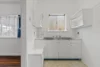 1/14 Davis Lane, Evans Head, NSW 2473-Image