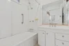 1/14 Davis Lane, Evans Head, NSW 2473-Image
