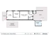 1/14 Davis Lane, Evans Head, NSW 2473-Floorplan