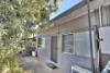 1/14 Deighton Street, Mount Isa, Qld 4825
