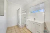 1/14 Deighton Street, Mount Isa, Qld 4825-Image