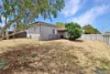 1/14 Deighton Street, Mount Isa, Qld 4825-Image