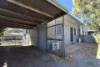 1/14 Deighton Street, Mount Isa, Qld 4825-Image
