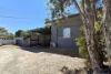 1/14 Deighton Street, Mount Isa, Qld 4825-Image