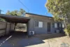 1/14 Deighton Street, Mount Isa, Qld 4825-Image