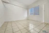1/14 Deighton Street, Mount Isa, Qld 4825-Image