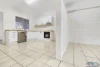 1/14 Deighton Street, Mount Isa, Qld 4825-Image