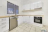 1/14 Deighton Street, Mount Isa, Qld 4825-Image