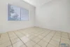 1/14 Deighton Street, Mount Isa, Qld 4825-Image
