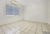 1/14 Deighton Street, Mount Isa, Qld 4825-Image