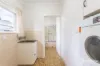 1/14 DOUGHTY STREET, Mount Gambier, SA 5290-Image