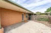 1/14 DOUGHTY STREET, Mount Gambier, SA 5290-Image