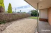 1/14 DOUGHTY STREET, Mount Gambier, SA 5290-Image