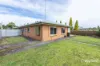 1/14 DOUGHTY STREET, Mount Gambier, SA 5290-Image