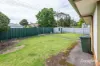 1/14 DOUGHTY STREET, Mount Gambier, SA 5290-Image