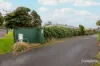1/14 DOUGHTY STREET, Mount Gambier, SA 5290-Image