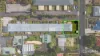 1/14 DOUGHTY STREET, Mount Gambier, SA 5290-Image