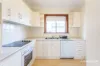 1/14 DOUGHTY STREET, Mount Gambier, SA 5290-Image