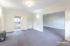 1/14 DOUGHTY STREET, Mount Gambier, SA 5290-Image