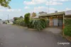 1/14 DOUGHTY STREET, Mount Gambier, SA 5290-Image