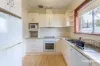 1/14 DOUGHTY STREET, Mount Gambier, SA 5290-Image