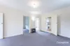 1/14 DOUGHTY STREET, Mount Gambier, SA 5290-Image