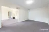1/14 DOUGHTY STREET, Mount Gambier, SA 5290-Image