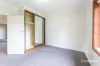 1/14 DOUGHTY STREET, Mount Gambier, SA 5290-Image